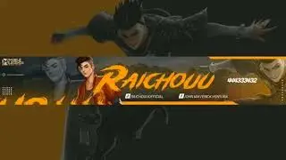 DJ maimunah x tau tau remix viral New TIKTOK Raichouu  reverb