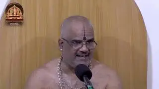 ಭಾಗವತ ಸಪ್ತಾಹ.ಪಂ.ಪವಮಾನಾಚಾರ್ಯ.ಕಲ್ಲಾಪುರ. day 03