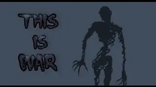 AJIN AMV (This Is War)