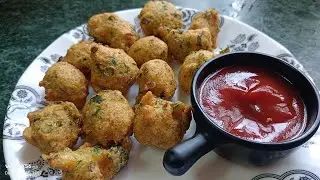  संडे स्पेशल दाल के पकौड़े #karnikirpa #dalkepakode #rajasthanifood #pakode #easyrecipe 