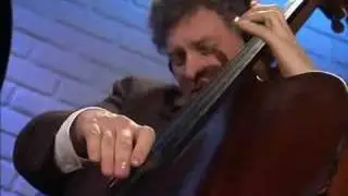 Straight No Chaser - Now He Sings, Now He Sobs Trio