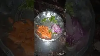 Cooking At Home sandwich 🤤🥪#study #ytshorts #music #arjitsingh#trending  #sandwich #viral#song