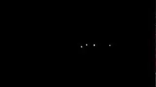 Sfeerlicht