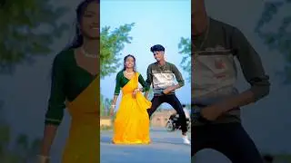 #Video | कमरियो से पातर | #Parduman Pardeshi | Kamariyo Se Patar | Bhojpuri Gana 2024