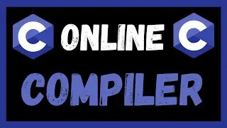 c compiler | c program online compiler | online c compiler | #ccompiler | #onlinecompiler | #shorts