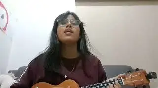 Die with a smile by @brunomars @LadyGaga cover by me