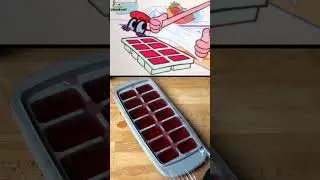 Deedee's Popsicles from Dexter's Lab #shorts #dexter #popsicles #cartoonnetwork
