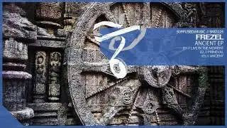 Frezel - Ancient [Suffused Music]