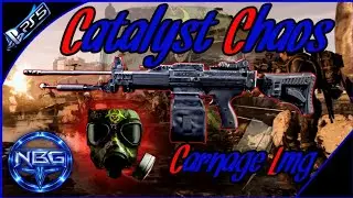 AFFECTIVE STATUS BUILD (DIVISION 2)