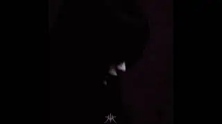 yvm4 - deliverance