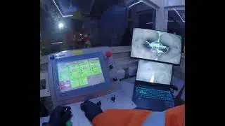 Unidad Huaron - PANAMERICAN SILVER .  Shotcrete Shaft . Sostenimiento chimenea de 80 metros