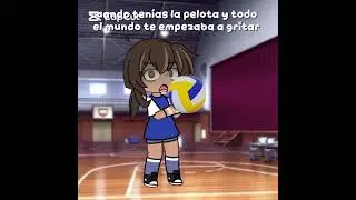 [es q sii 😫👊🏻] #gacha #memes #edit #humor #gachalife #shorts