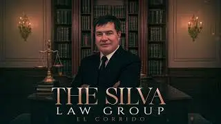 The Silva Law Group 