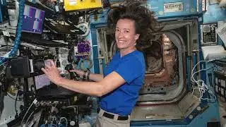 Incredible Turn of Events: An Historic Milestone for #Perseverance