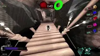 Roblox Sonic.EXE Outcome Memories Gameplay: solo upon the green hill