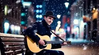 Песня о жизни -черновик [СТОИТ ПОСЛУШАТЬ]  #душевнаяпесня #русскийшансон #шансон #музыка #топ