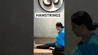 Strong Legs | Transform Your Lower Body #ttc #yogateacher #teacherstraining #yogateaching #yoga