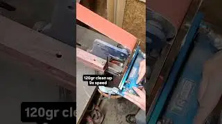 ✅ Always with extraordinary design and products that make your job easier