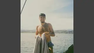 P&aring;ske