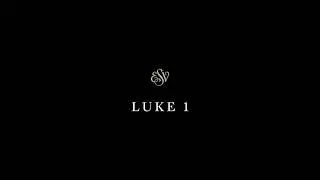 Luke 1 - English Standard Version (ESV)
