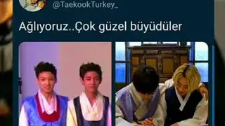 Army'lerin yaptığı tiktok videoları part#1 #BTS#ARMY#Keşfet#Keşfet#Keşfet