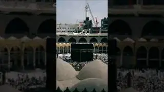 Jumah #foryou #viral #allah #islam #muhammadﷺ #jumahmubarak #jumamubarak