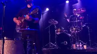 Rome - One Fire live @ Days of Darkness