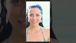 parthenope edits |celeste dalla porta movies | hollywood actress edit status |capcut edit video#edit