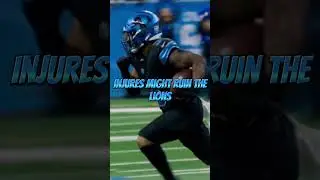 What we learned from week 15 #nflfootball #nfl #football #life #edit