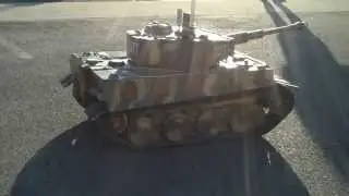 FOA10001RC 