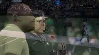 Top 1% in Ranked gamesMadden NFL 20