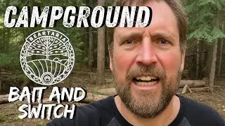 Ursa Rio: $1 Million for Moldy Shacks | AI Grift Patrol Exposes Owen Benjamin&rsquo;s Concrete Scam