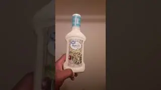 Great Value Ranch Dressing Review