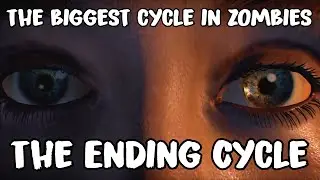 The Biggest Cycle In Zombies No One Talks About - The Ending Cycle