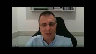 Master Class Lecture 3- Introduction to QCA