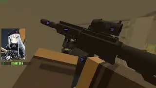 how to survive Kodak Semi RP