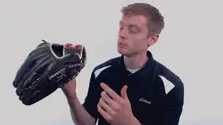 Review: Rawlings Gold Glove 12.75
