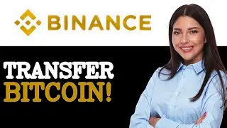 How To Transfer Bitcoin From Localbitcoins To Binance (2025)