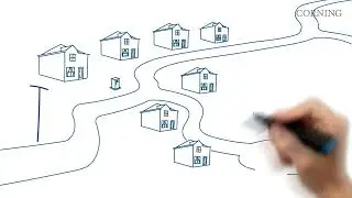 FlexNAP™ Process