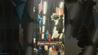 #dream #hope #beleive #faith #newyear #happiness #moments #learninglife #newmusic #song #music