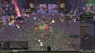 #ArdreamWorld #knightonline BURAK CHEFFs den Tarifler 🔪#GMR