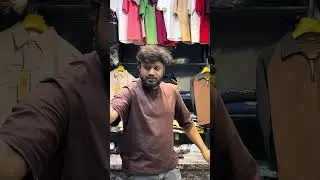 Sunday offer free🛍️🛍️🛍️ #bhendibazaar #lifeisbutadream #funny #virelshirts #todaydeals