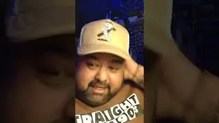 Everything Ended Between Goldy Bhai and Kronten Gaming #viral #goldybhai #s8ul #mortal