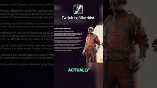 How to CRASH the WHOLE SERVER | ARC Raiders