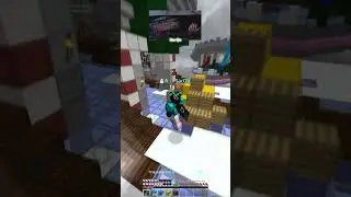 𝐁𝐞𝐝𝐖𝐚𝐫𝐬 𝐀𝐒𝐌𝐑 | 𝐈𝐏: 𝐦𝐜.𝐠𝐚𝐦𝐬𝐭𝐞𝐫.𝐨𝐫𝐠 |  #minecraft #bedwars #asmrsounds #handcam