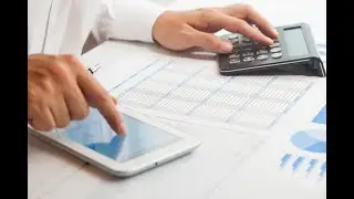 Timesheet Approval Process