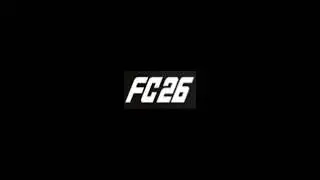 FC 26 Song#football #fifa #fc26 #subscribe