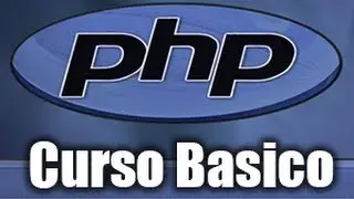 11. Uso de require_once & include_once | Curso Básico PHP
