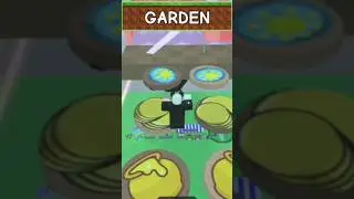its so hard #roblox #growagarden