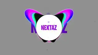 (2020) Music D'intro de NEXTAZ (+ FREE DOWNLOAD)